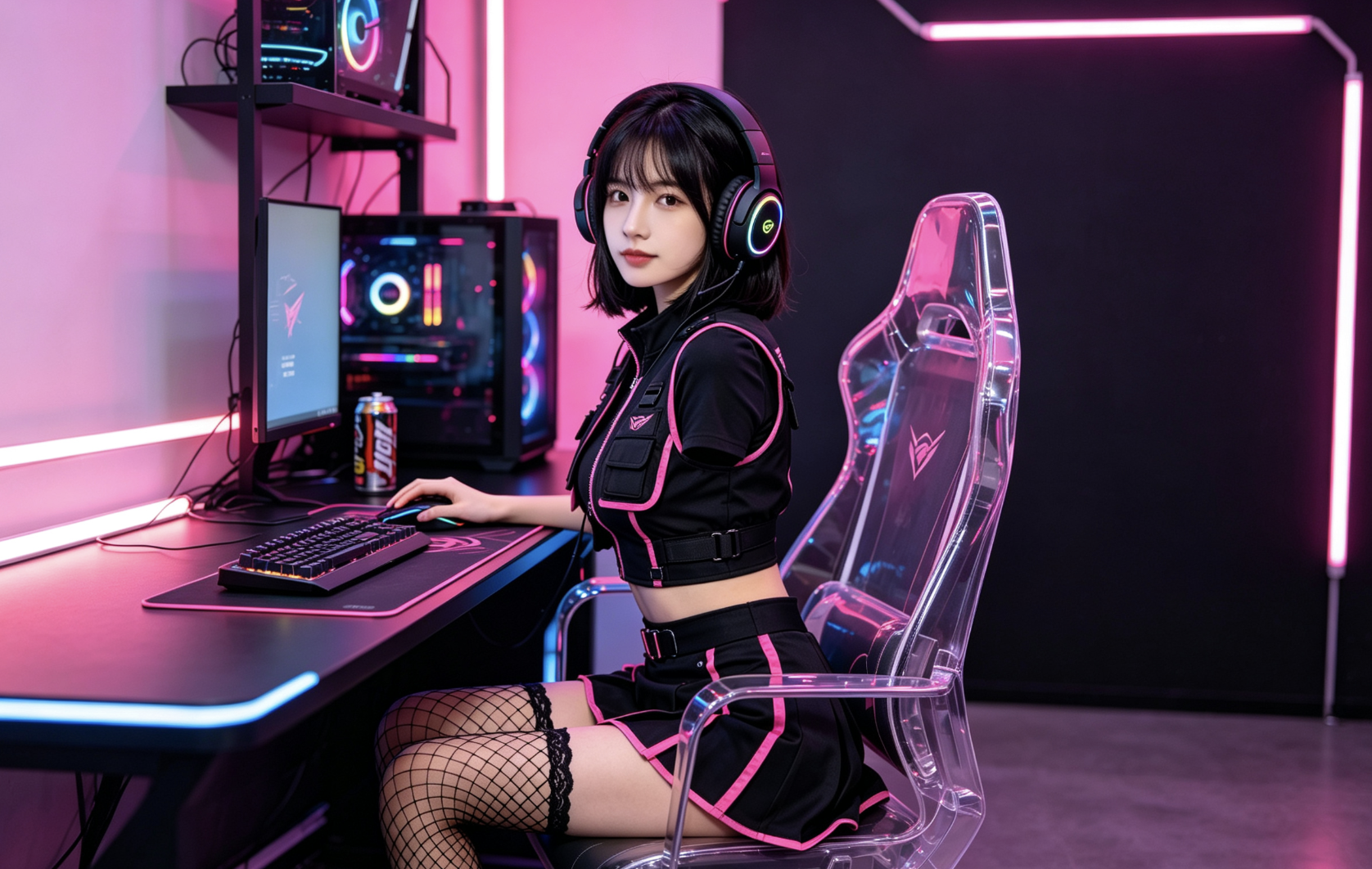 体育媒体