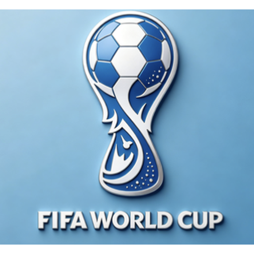 EBET易博 logo